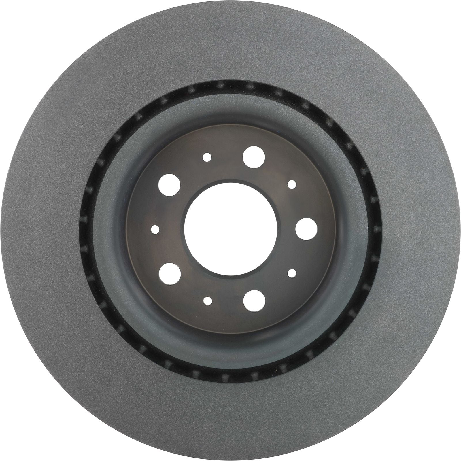 BEYOND EV Front Disc Brake Kit - KT08001_08