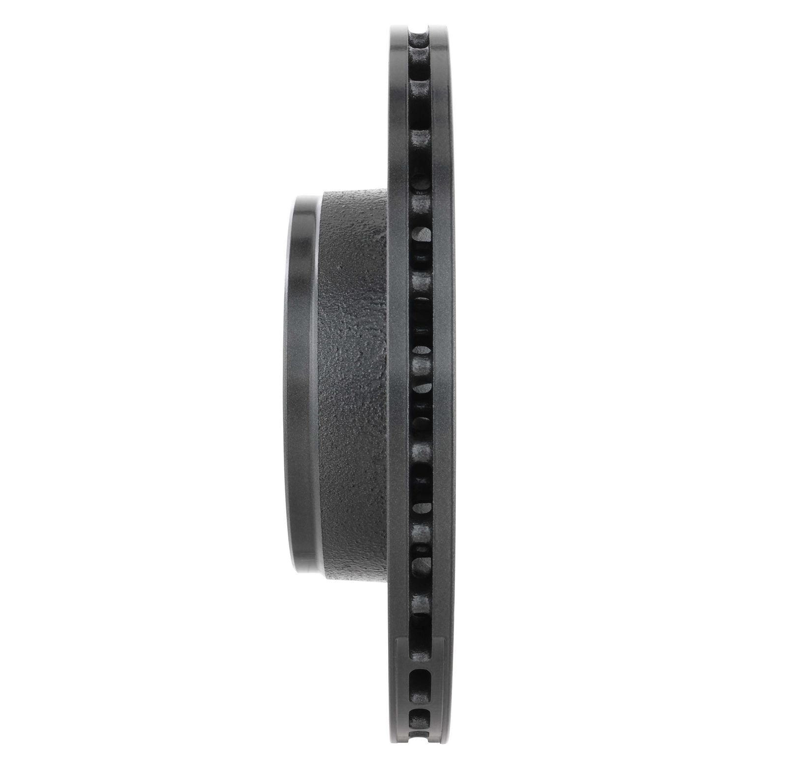 BEYOND EV Front Disc Brake Kit - KT08001_16