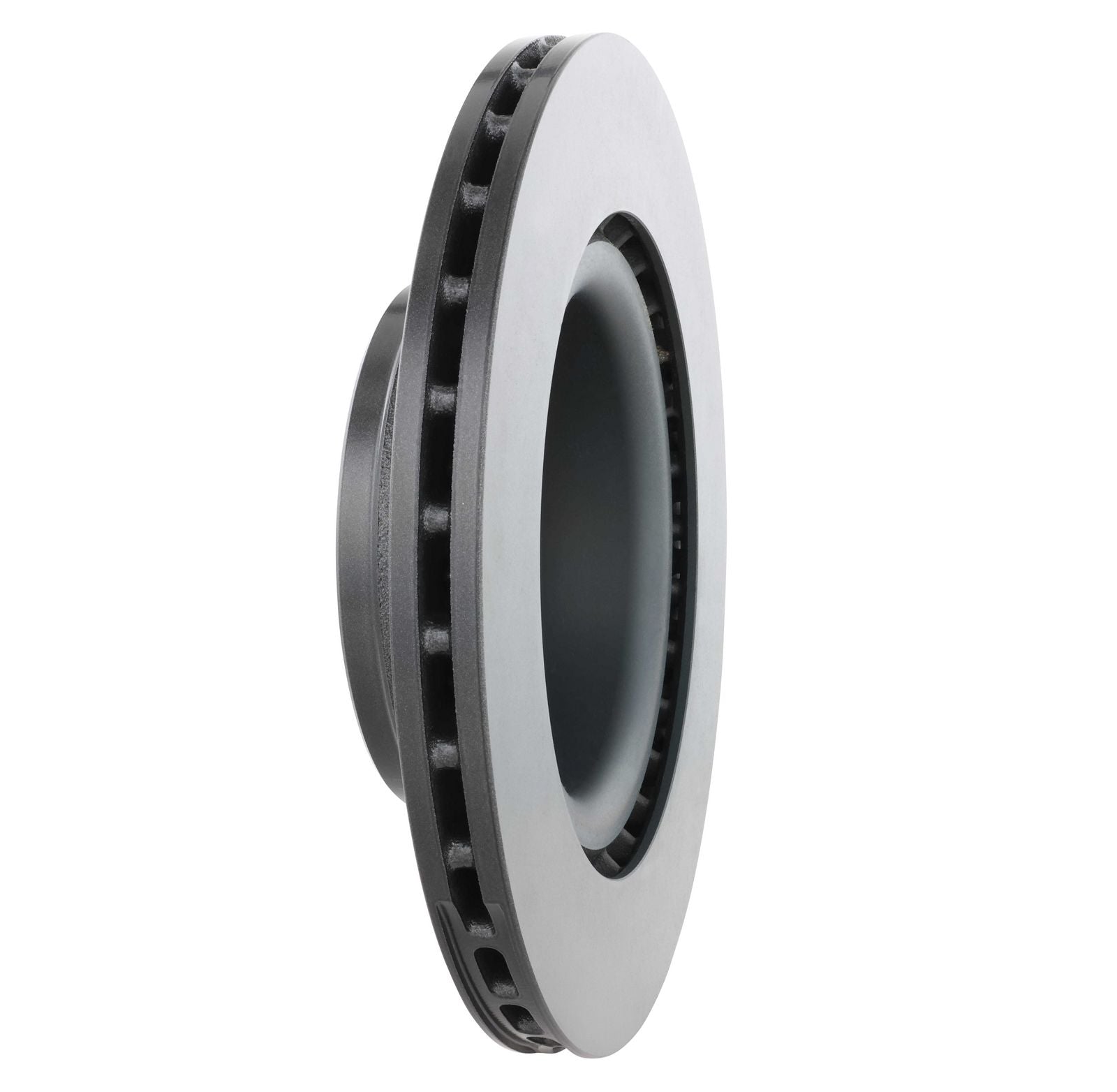BEYOND EV Front Disc Brake Kit - KT08001_17