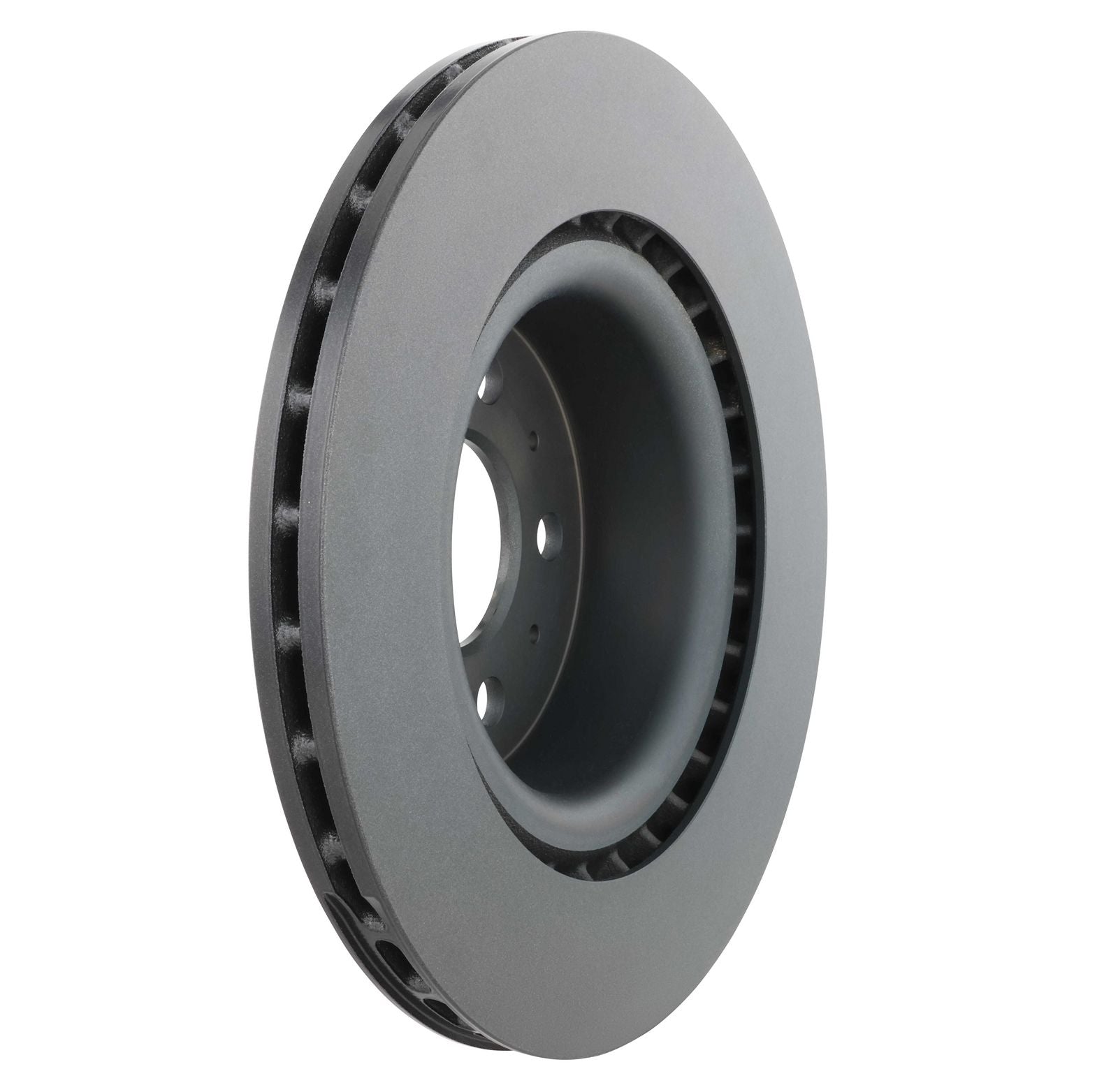 BEYOND EV Front Disc Brake Kit - KT08001_18