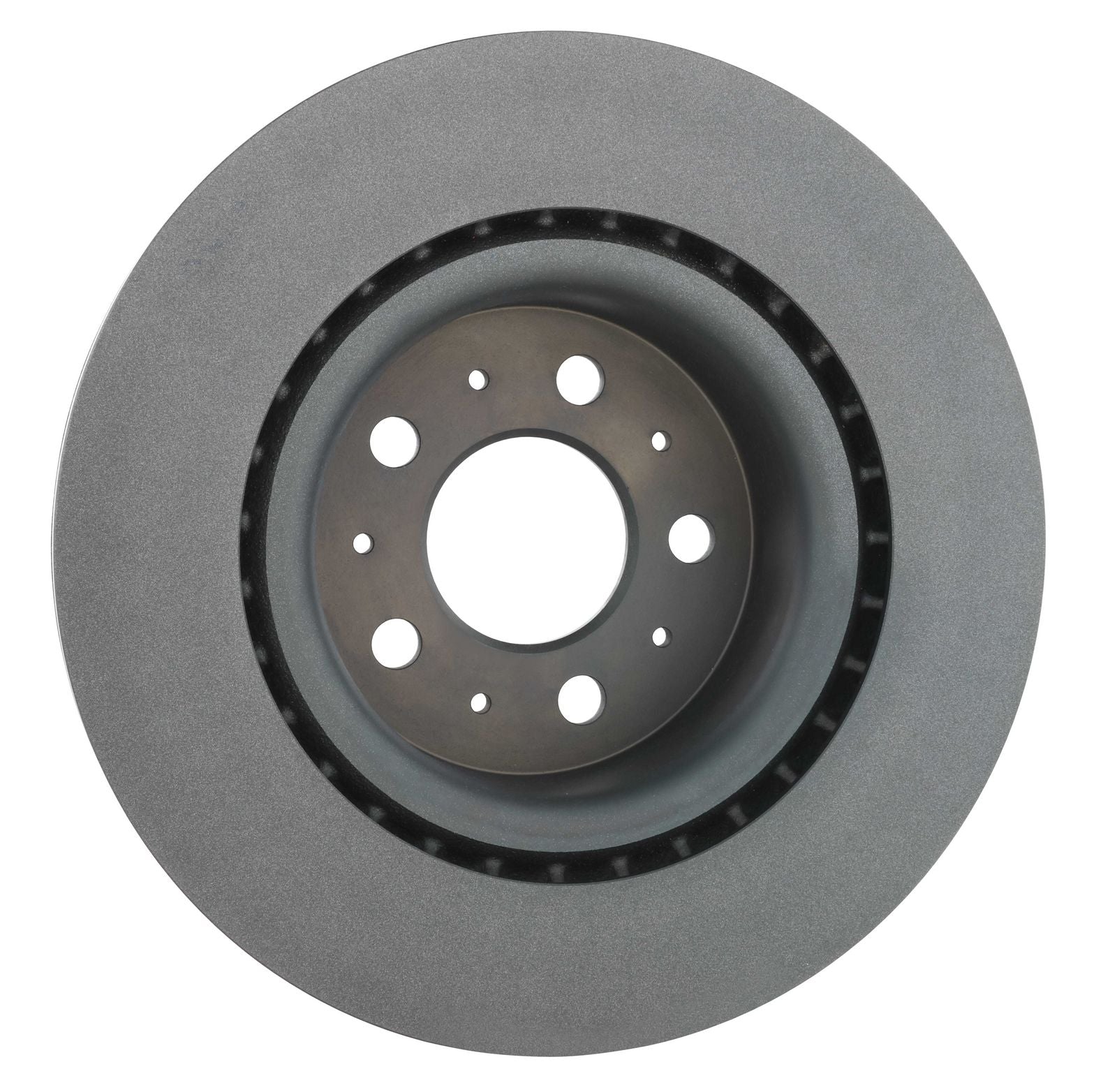 BEYOND EV Front Disc Brake Kit - KT08001_21