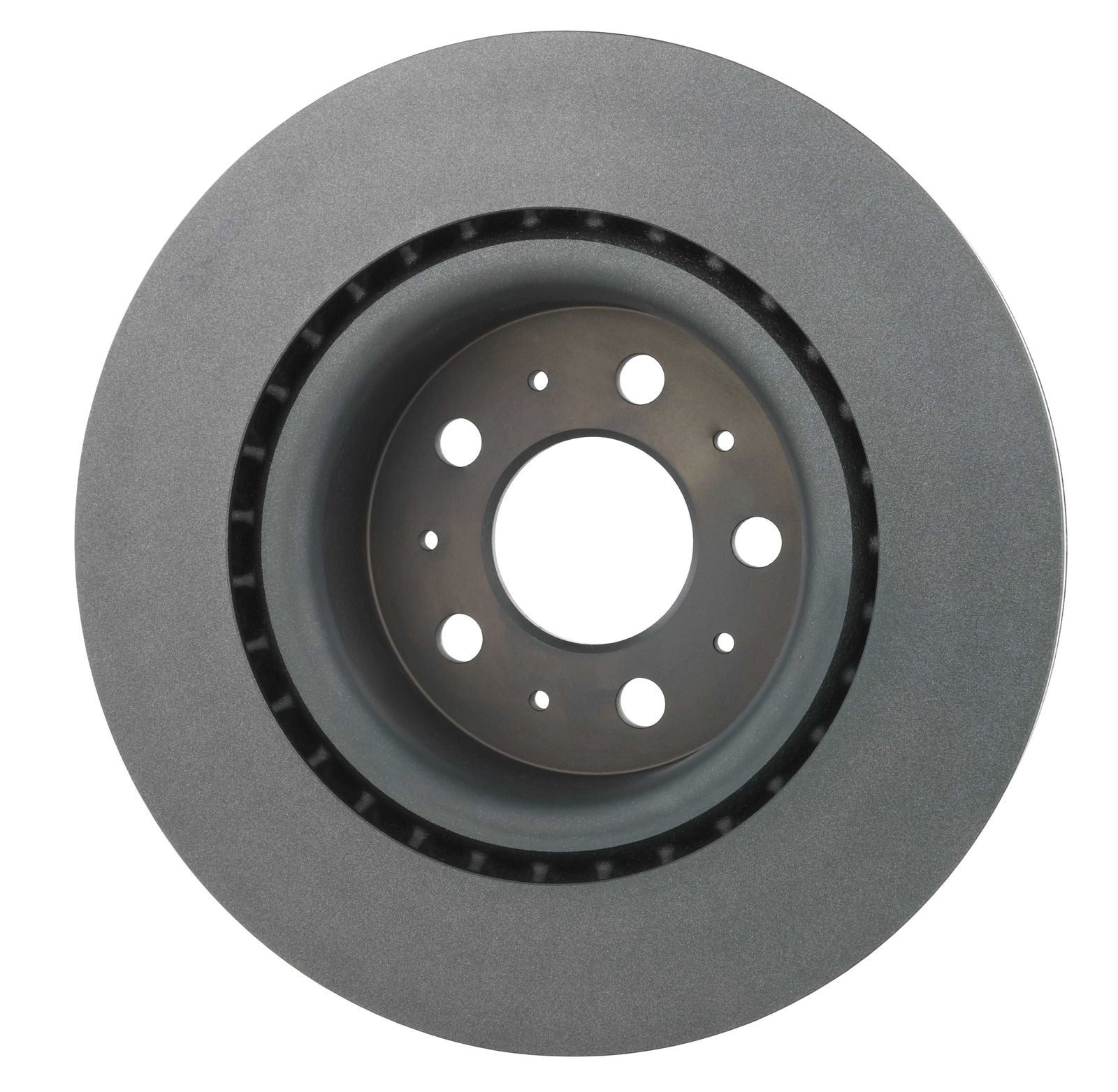 BEYOND EV Front Disc Brake Kit - KT08001_23