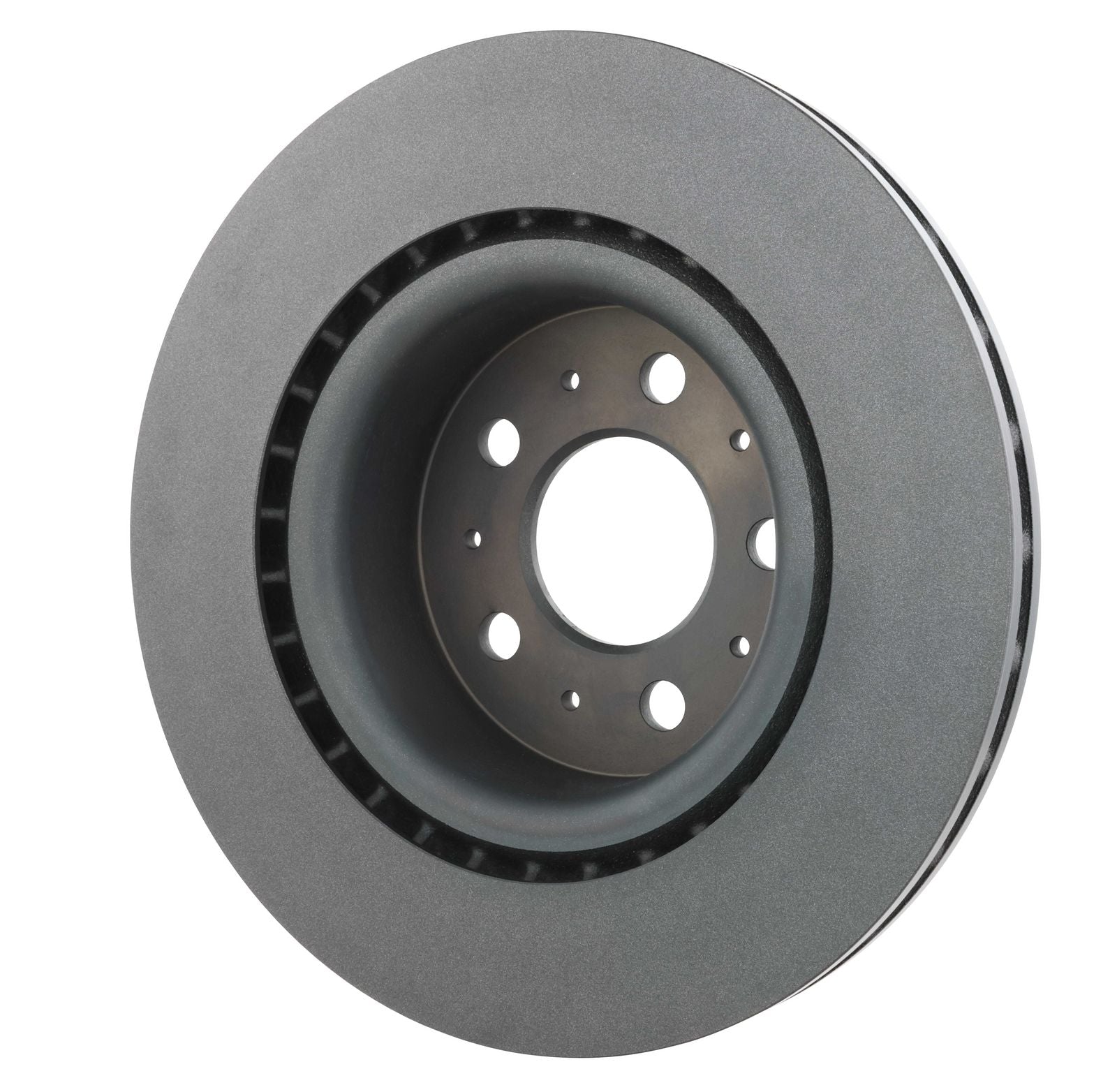 BEYOND EV Front Disc Brake Kit - KT08001_24