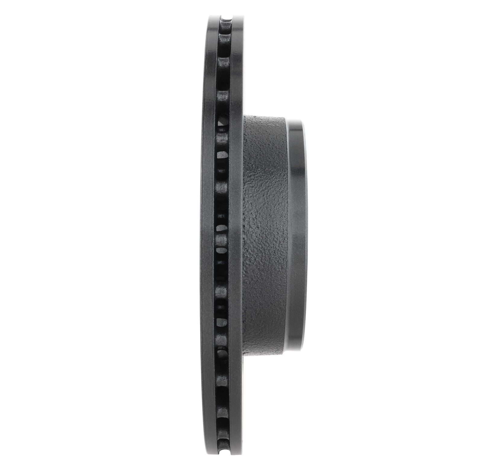 BEYOND EV Front Disc Brake Kit - KT08001_28