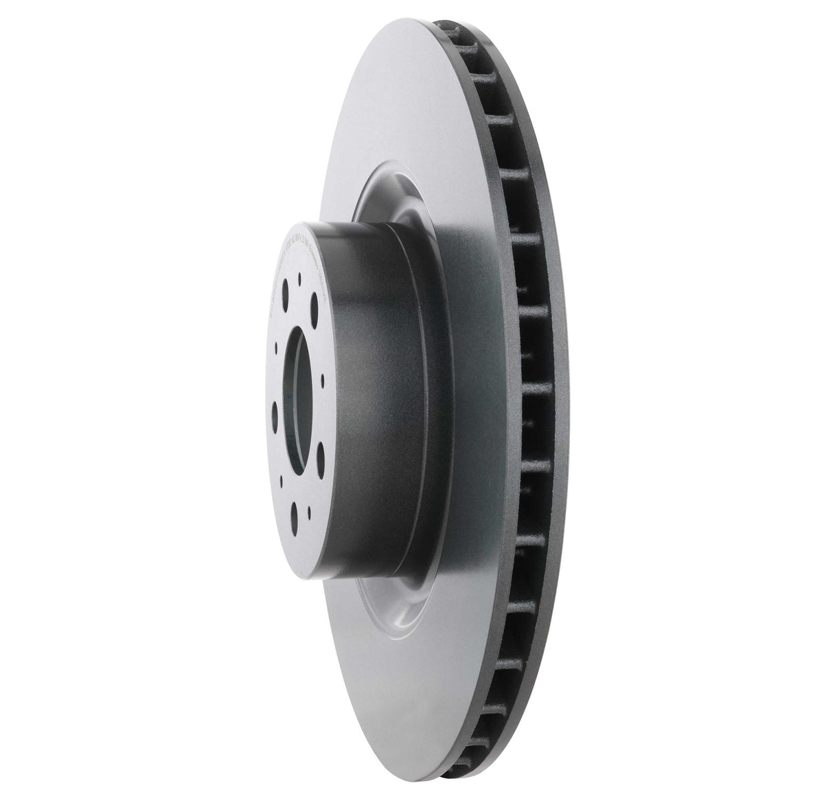 BEYOND EV Front Disc Brake Kit - KT08003_16