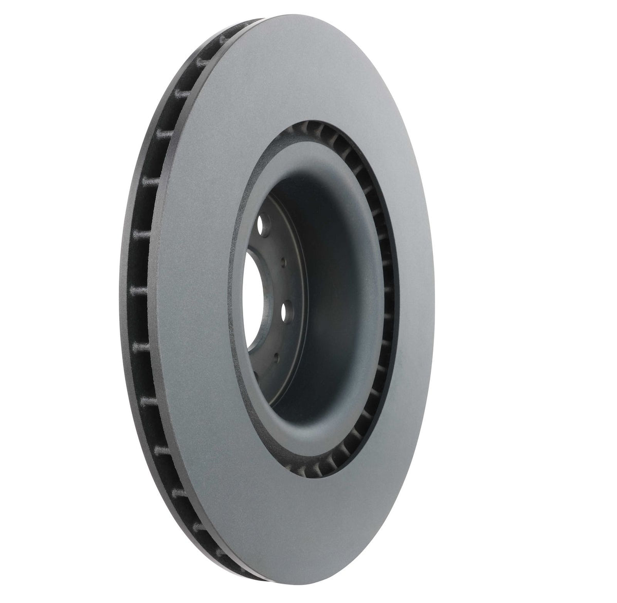 BEYOND EV Front Disc Brake Kit - KT08003_19