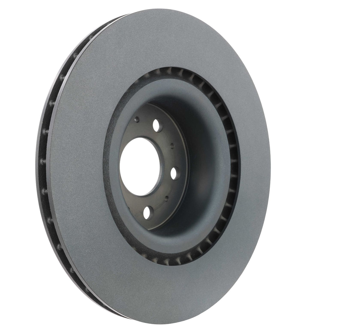 BEYOND EV Front Disc Brake Kit - KT08003_20