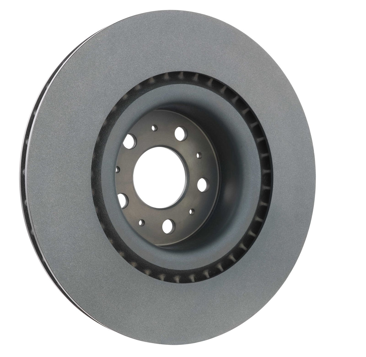 BEYOND EV Front Disc Brake Kit - KT08003_21