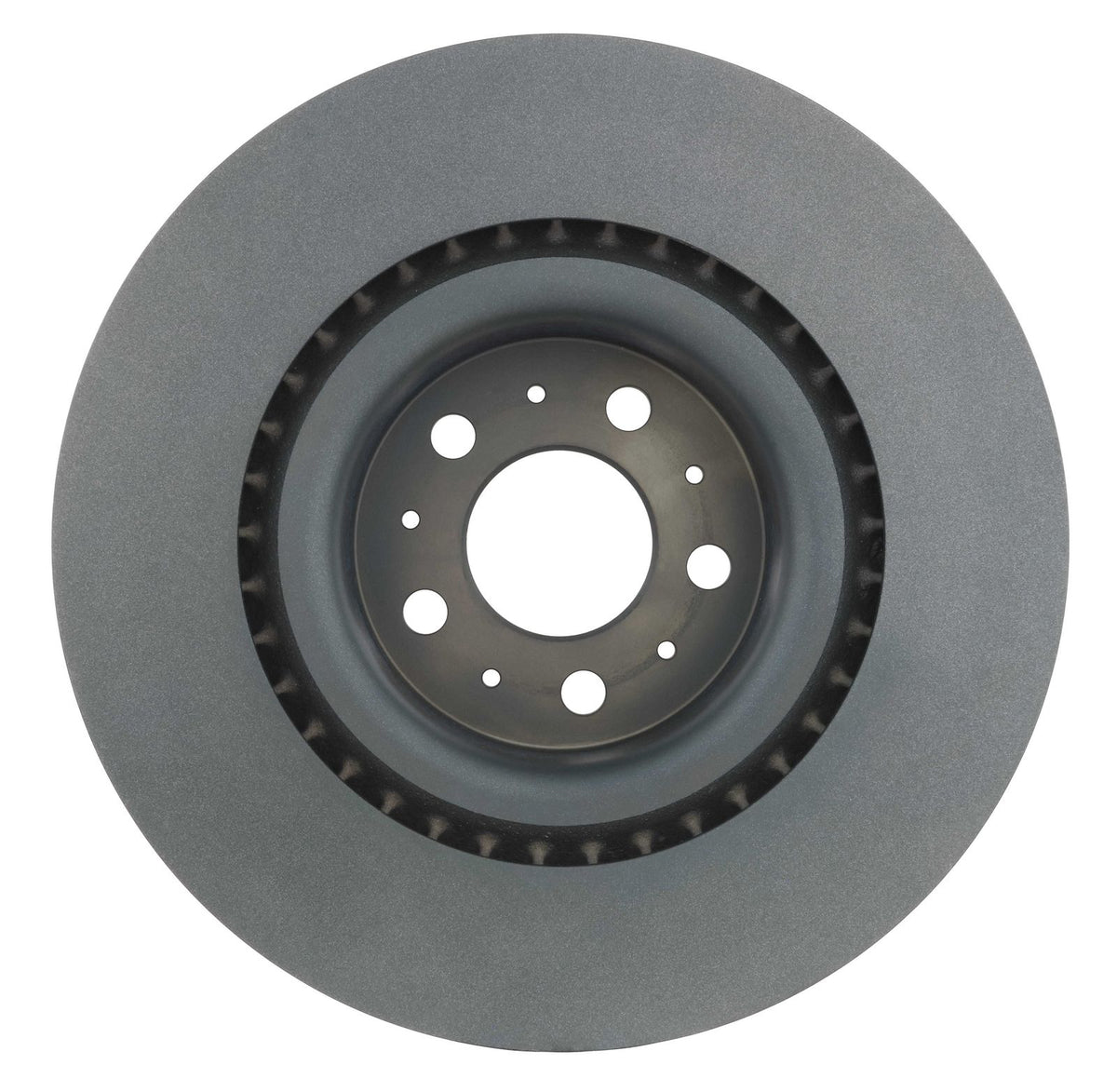 BEYOND EV Front Disc Brake Kit - KT08003_23