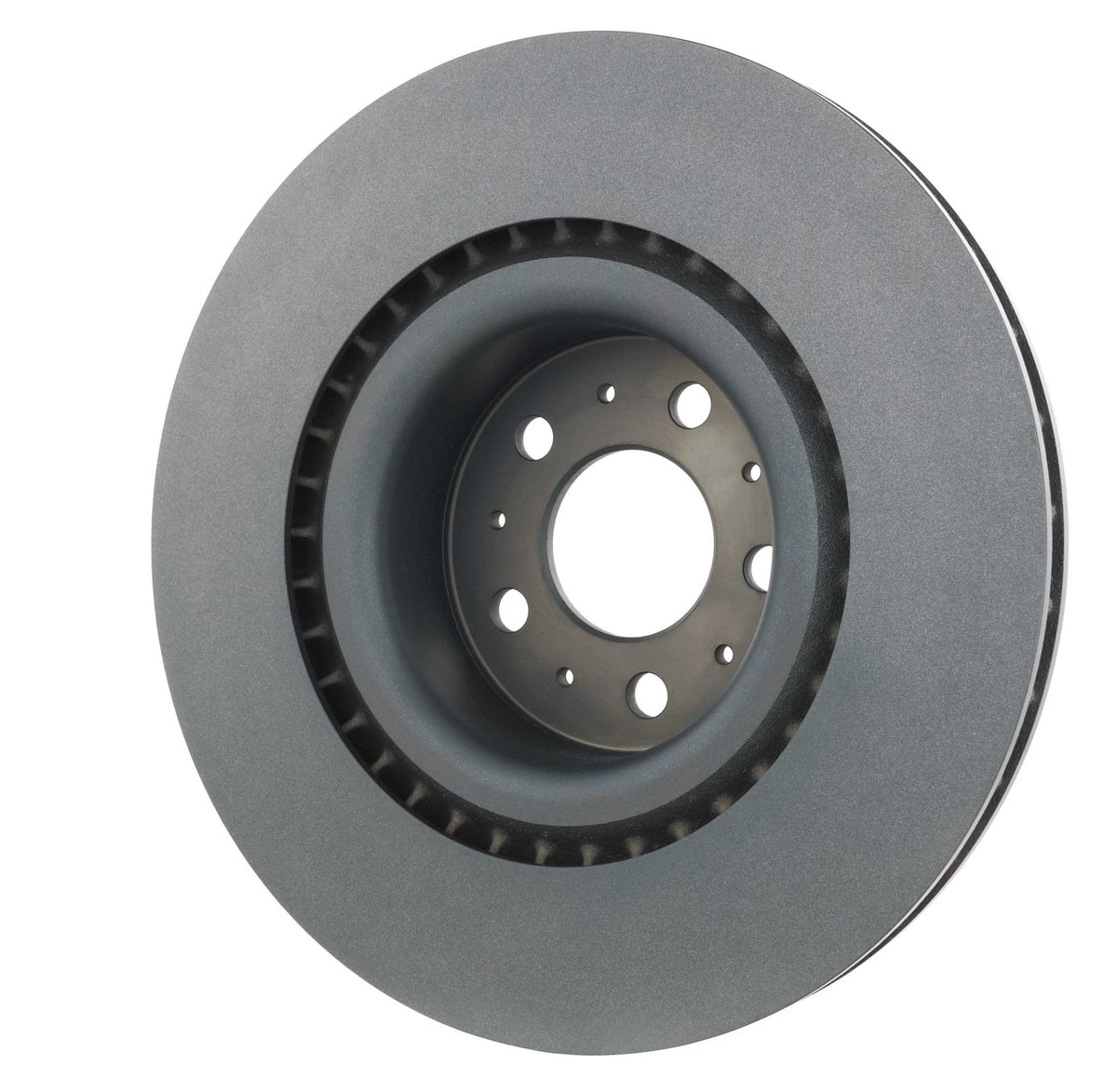 BEYOND EV Front Disc Brake Kit - KT08003_25