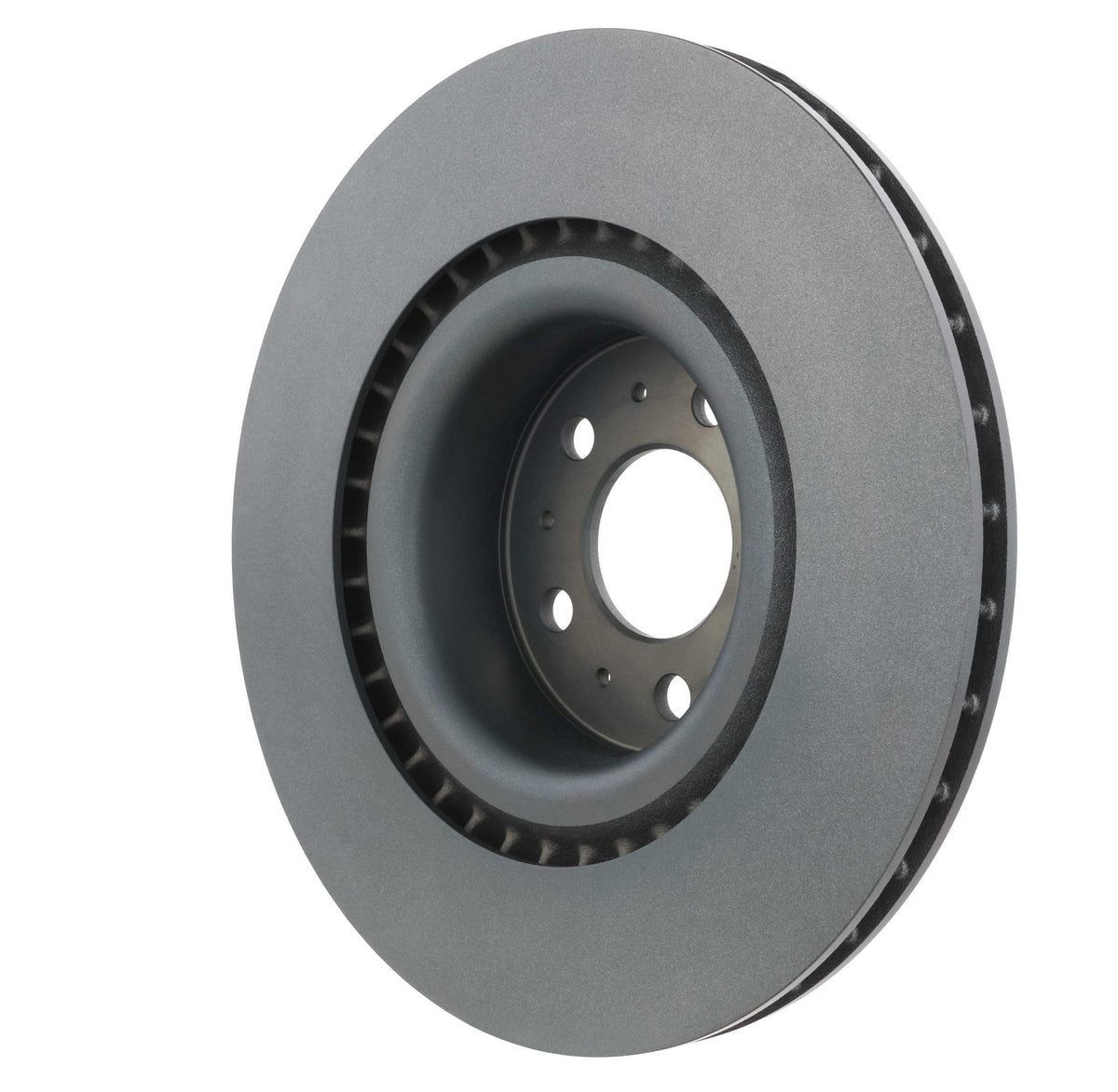 BEYOND EV Front Disc Brake Kit - KT08003_26