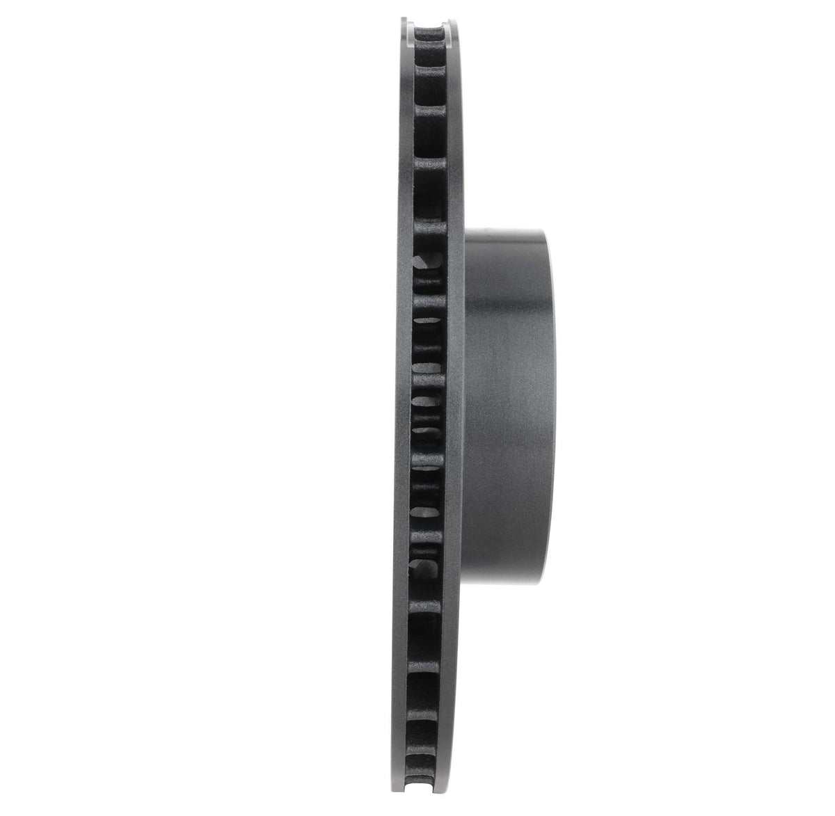 BEYOND EV Front Disc Brake Kit - KT08003_29