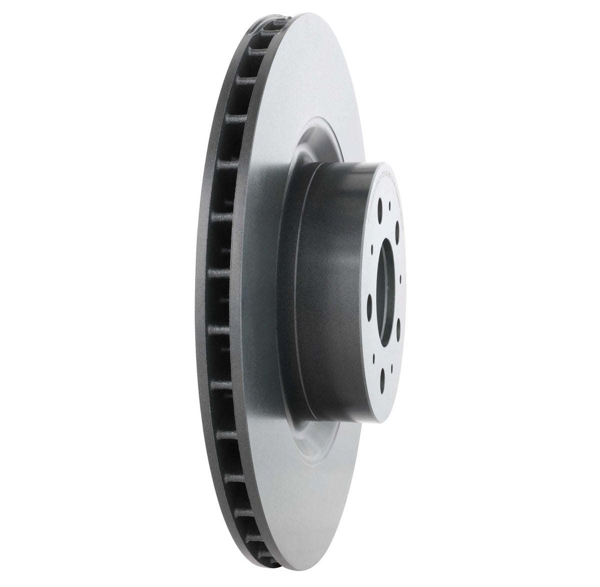 BEYOND EV Front Disc Brake Kit - KT08003_30
