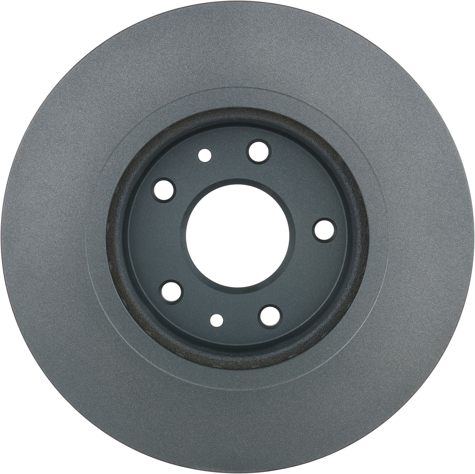 BEYOND EV Front Disc Brake Kit - KT08019_10