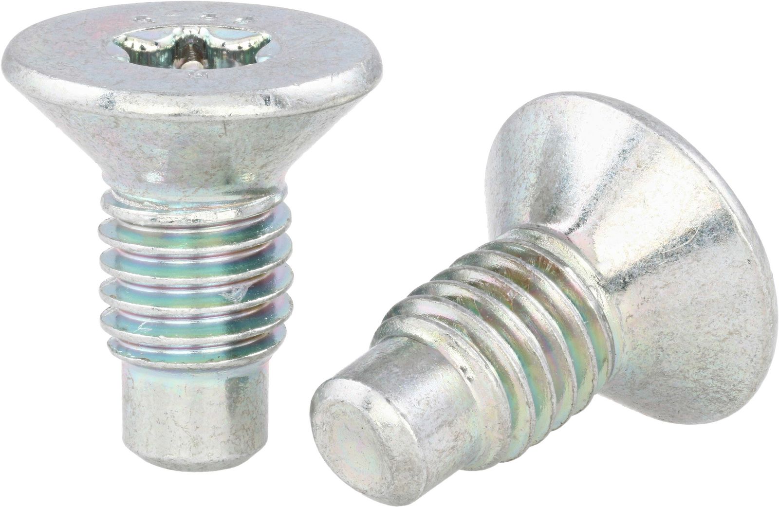 BEYOND EV Front Disc Brake Kit - KT08019_11
