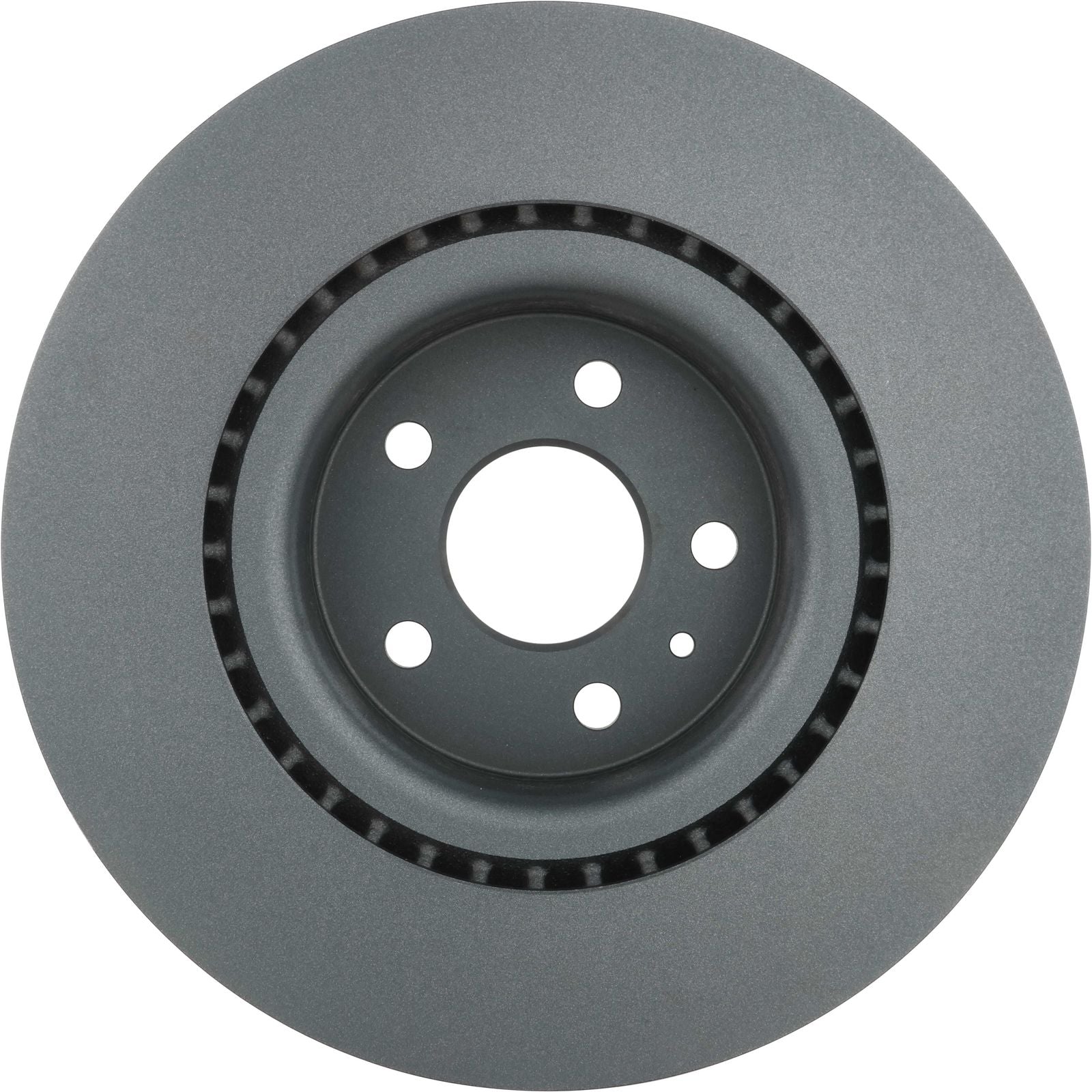 BEYOND EV Front Disc Brake Kit - KT08021_10