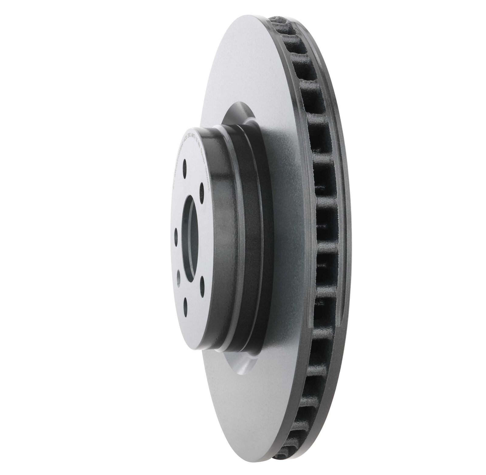 BEYOND EV Front Disc Brake Kit - KT08021_15