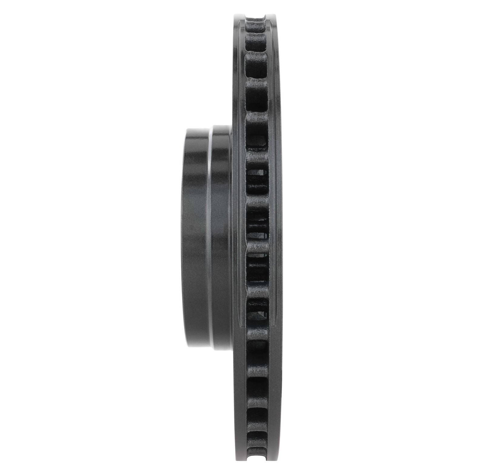 BEYOND EV Front Disc Brake Kit - KT08021_16