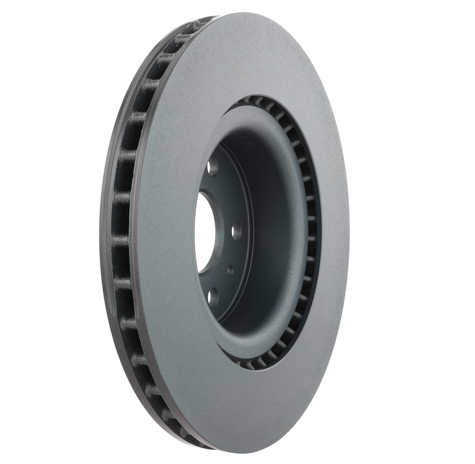 BEYOND EV Front Disc Brake Kit - KT08021_18