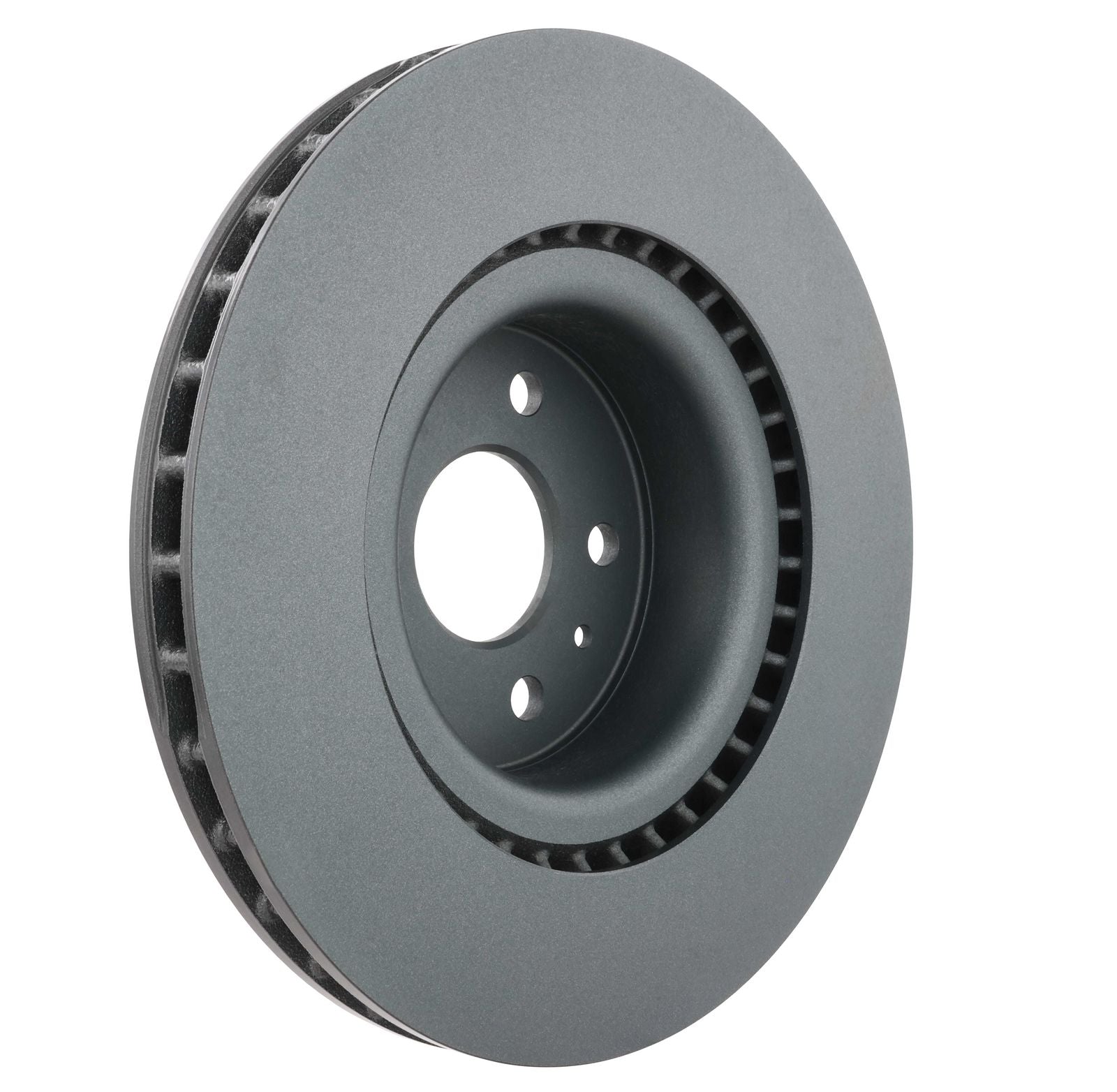 BEYOND EV Front Disc Brake Kit - KT08021_19