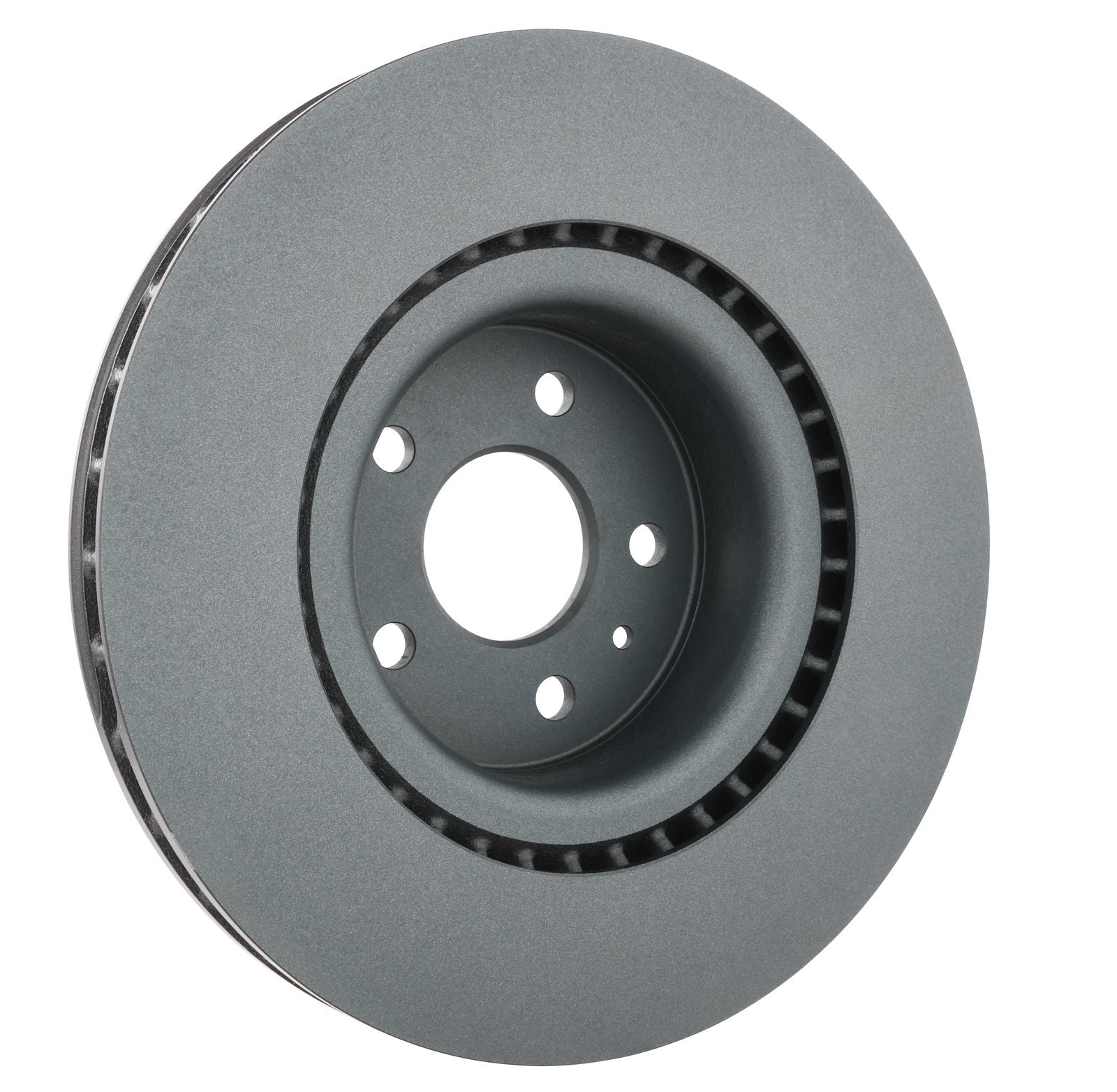 BEYOND EV Front Disc Brake Kit - KT08021_20