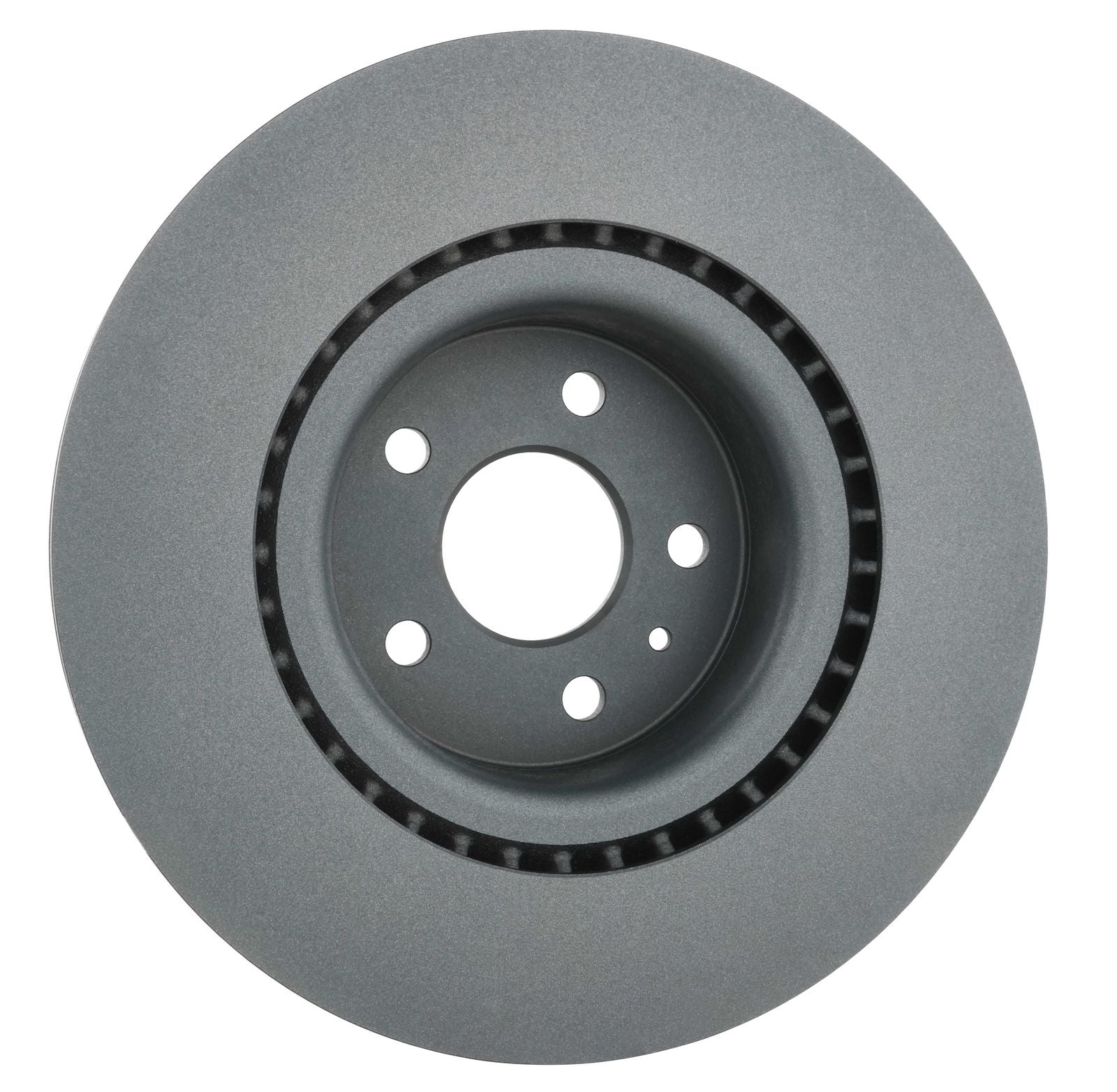 BEYOND EV Front Disc Brake Kit - KT08021_21