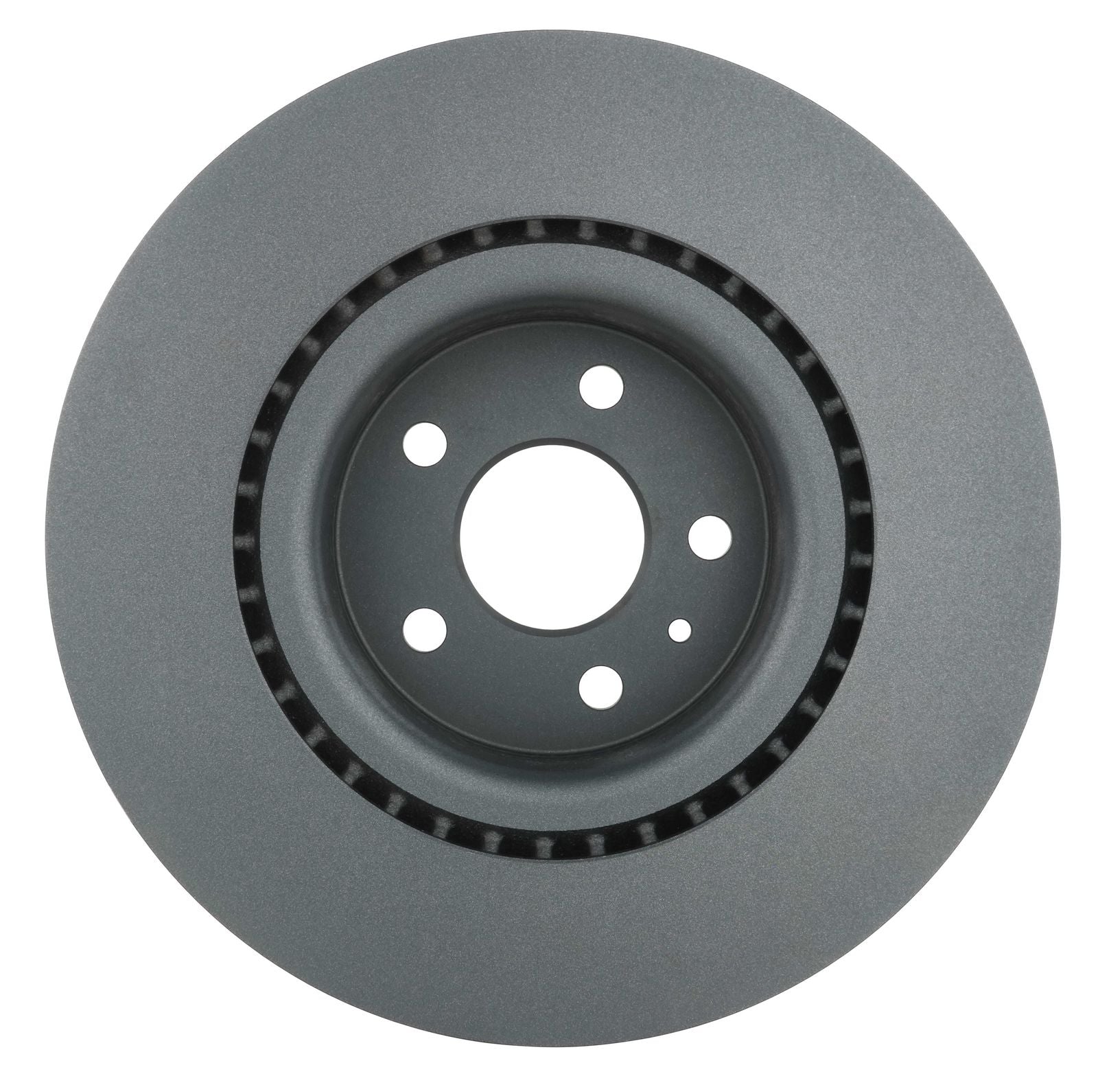 BEYOND EV Front Disc Brake Kit - KT08021_22