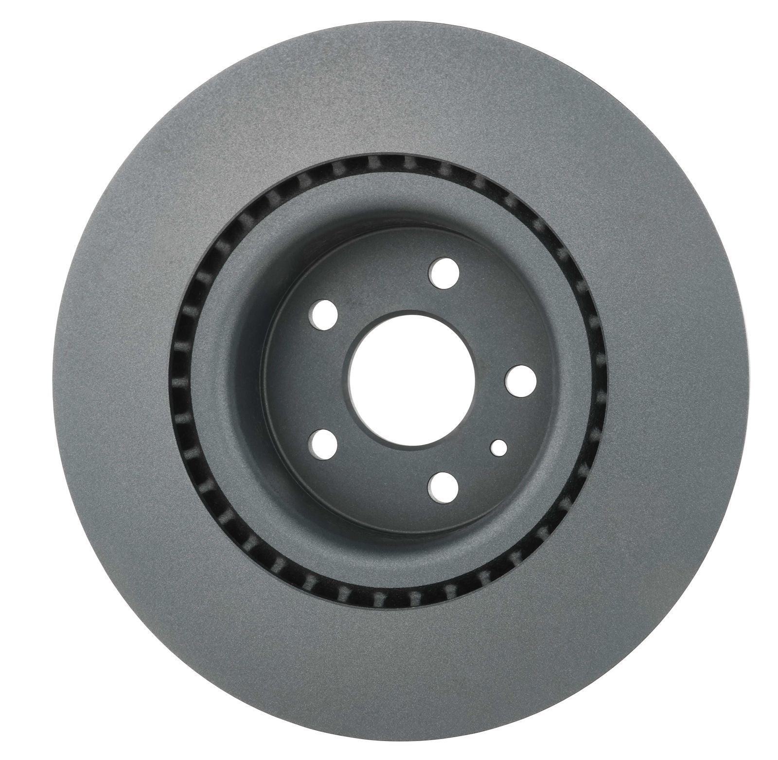 BEYOND EV Front Disc Brake Kit - KT08021_23