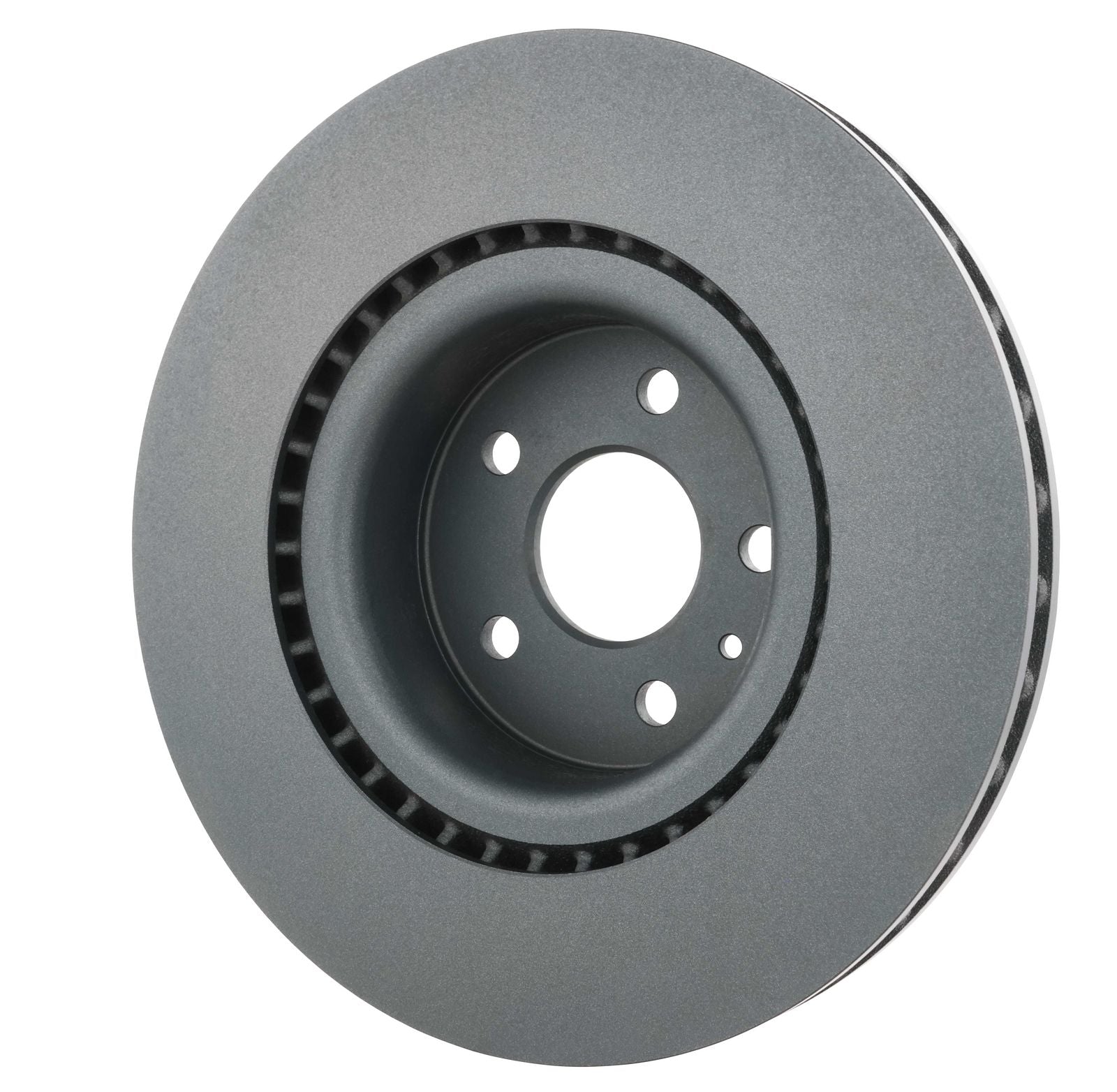 BEYOND EV Front Disc Brake Kit - KT08021_24