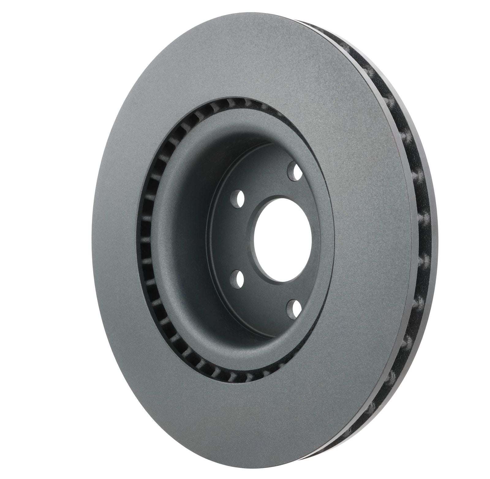 BEYOND EV Front Disc Brake Kit - KT08021_25