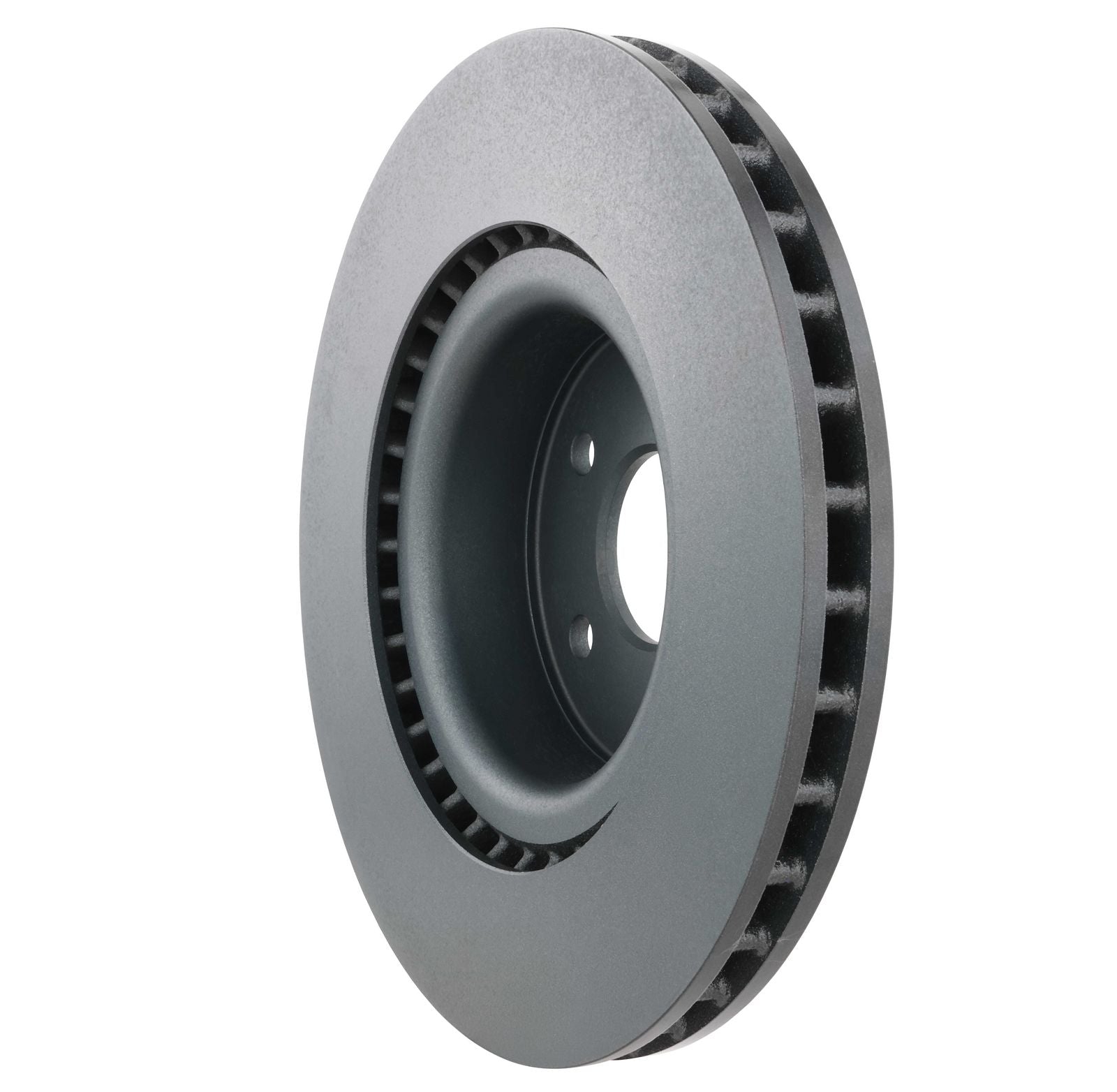 BEYOND EV Front Disc Brake Kit - KT08021_26