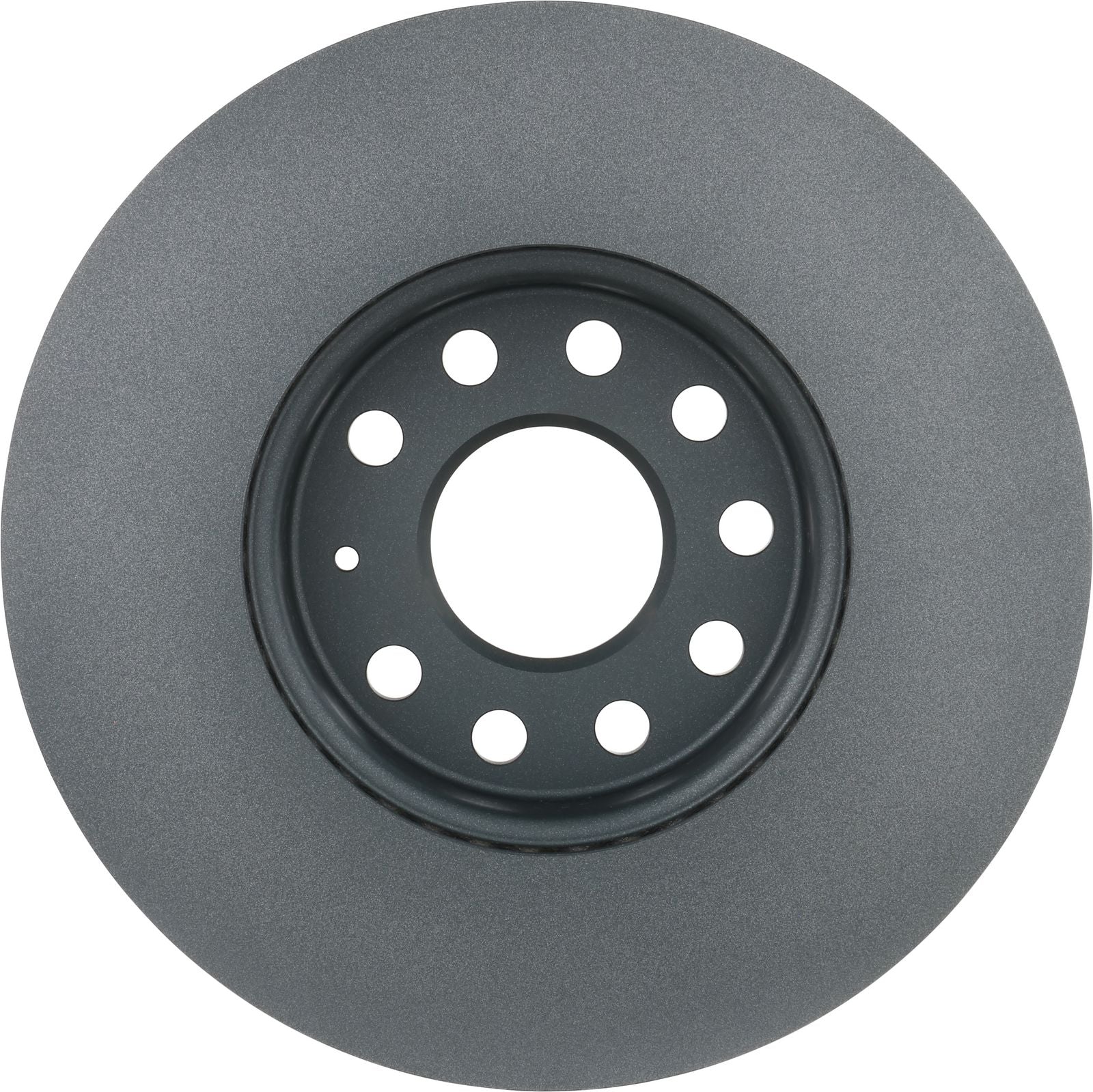 BEYOND EV Front Disc Brake Kit - KT08024_10