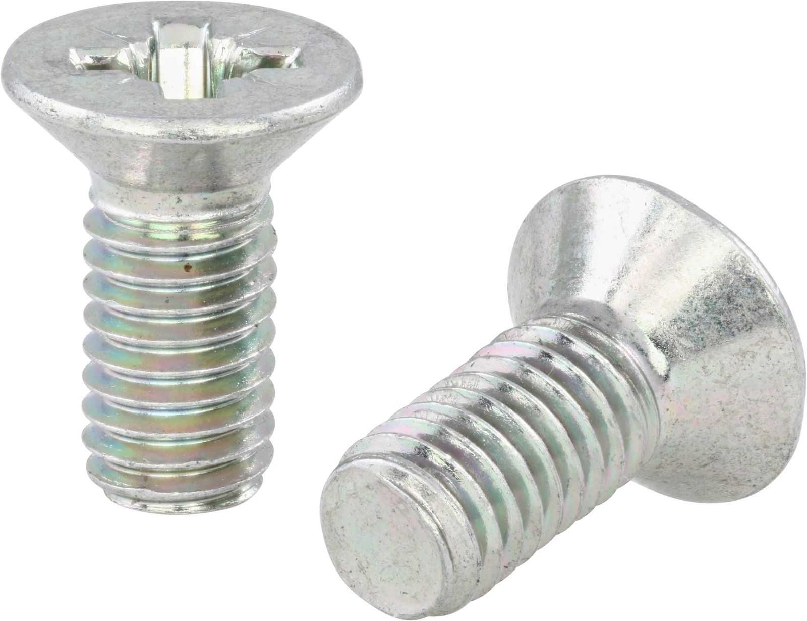 BEYOND EV Front Disc Brake Kit - KT08024_11