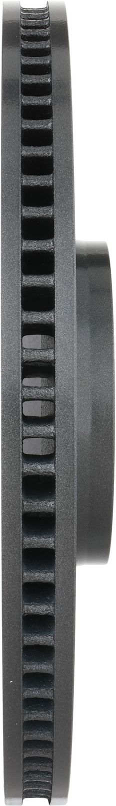 BEYOND EV Front Disc Brake Kit - KT08026_08