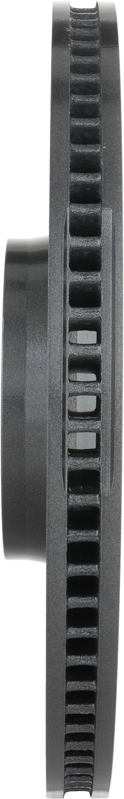 BEYOND EV Front Disc Brake Kit - KT08026_10