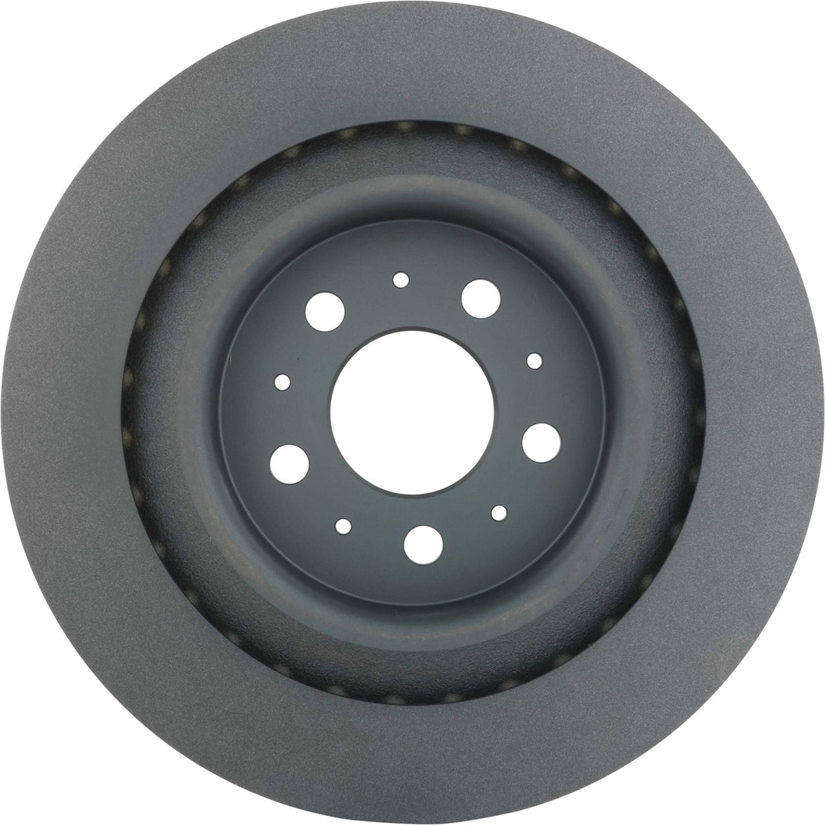 BEYOND EV Rear Disc Brake Kit - KT08004_05