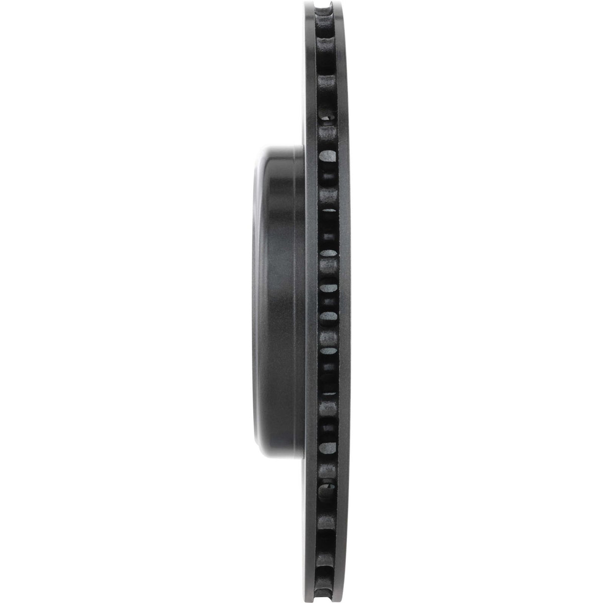 BEYOND EV Rear Disc Brake Kit - KT08004_06