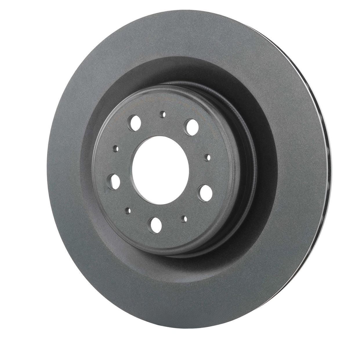 BEYOND EV Rear Disc Brake Kit - KT08004_14