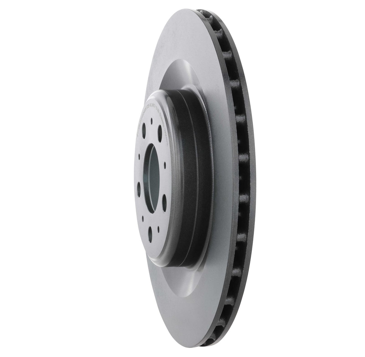 BEYOND EV Rear Disc Brake Kit - KT08004_17