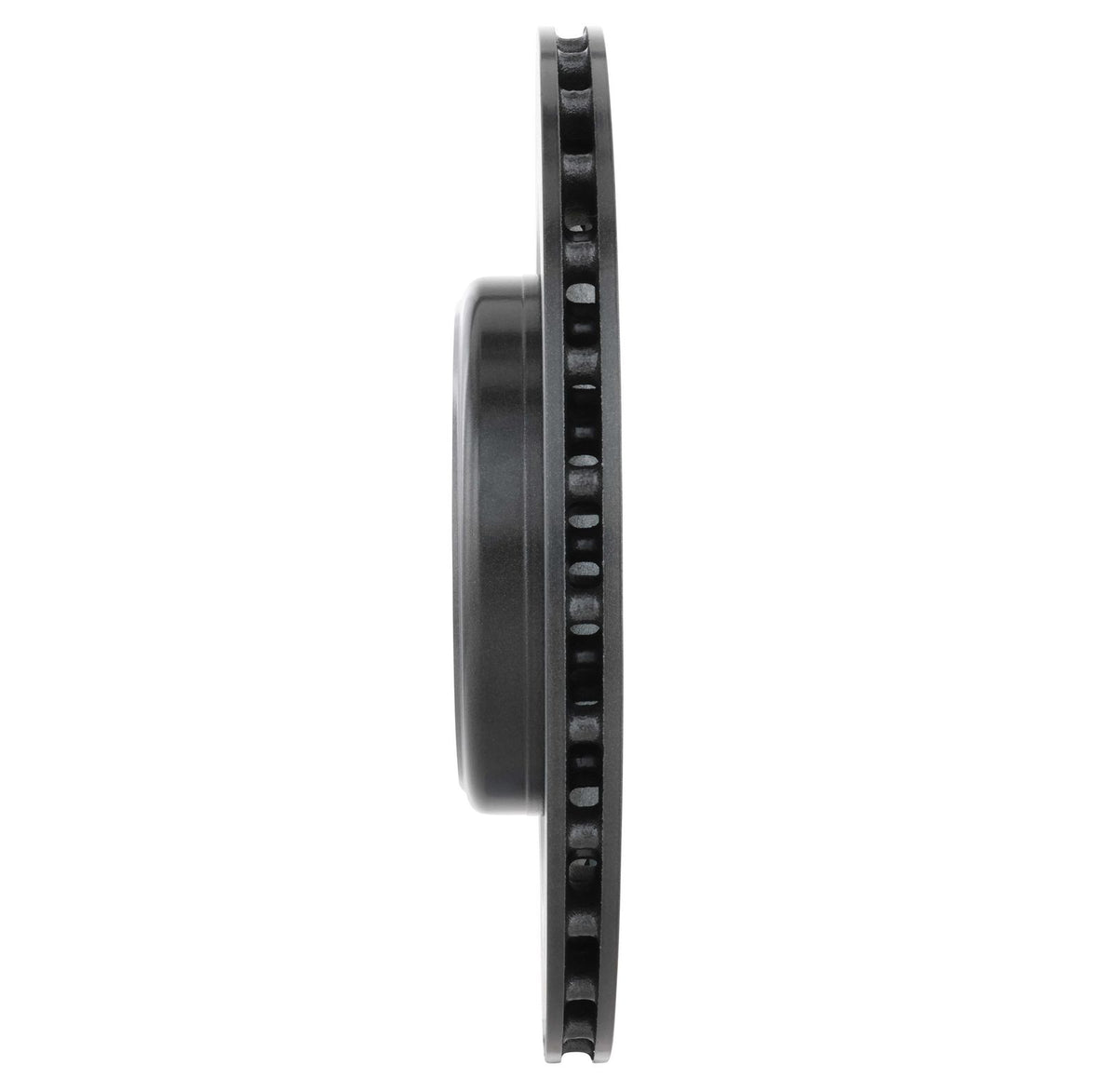 BEYOND EV Rear Disc Brake Kit - KT08004_18