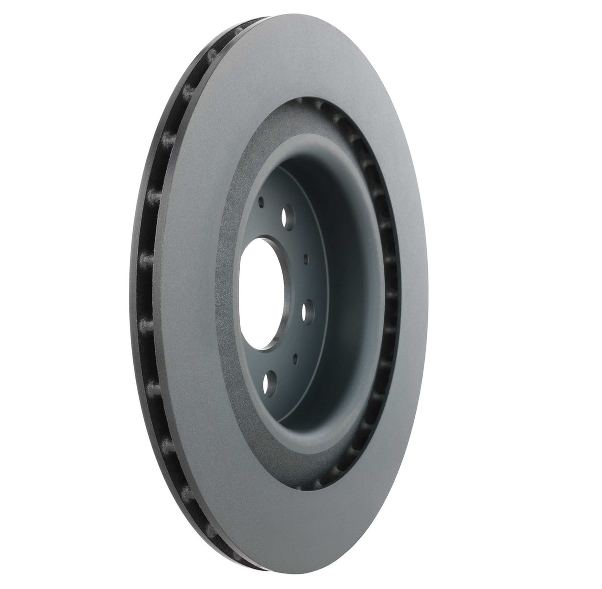 BEYOND EV Rear Disc Brake Kit - KT08004_20