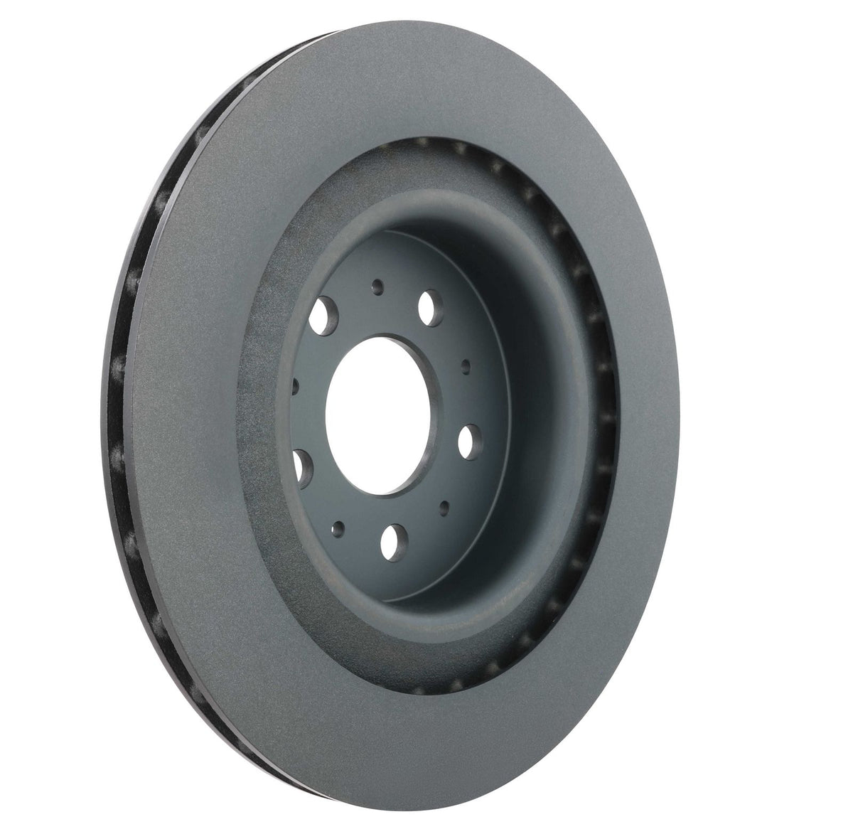 BEYOND EV Rear Disc Brake Kit - KT08004_21