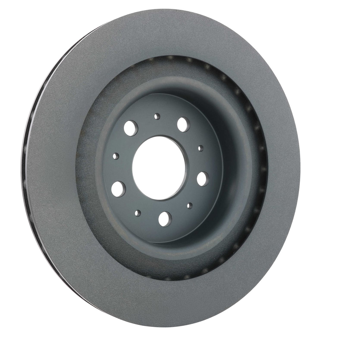 BEYOND EV Rear Disc Brake Kit - KT08004_22