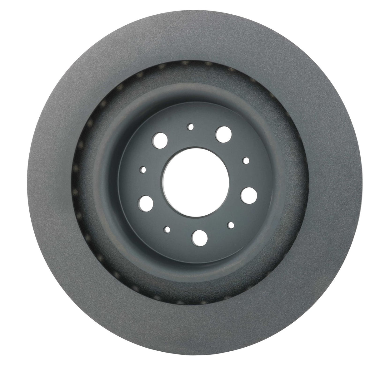 BEYOND EV Rear Disc Brake Kit - KT08004_25