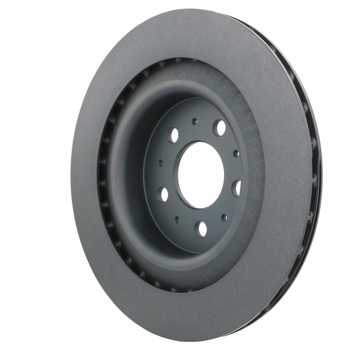 BEYOND EV Rear Disc Brake Kit - KT08004_27