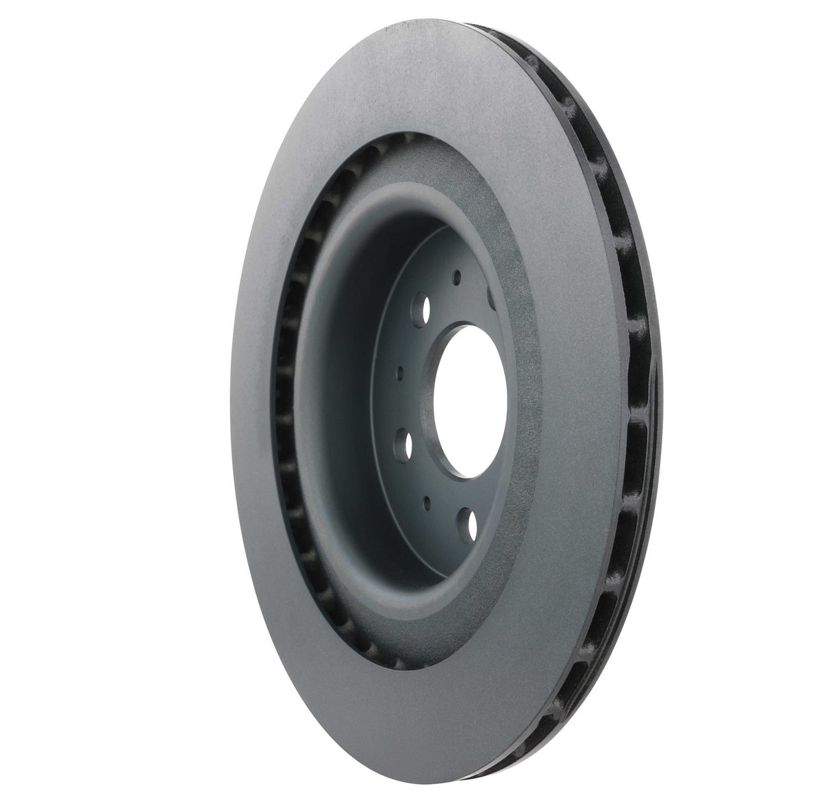 BEYOND EV Rear Disc Brake Kit - KT08004_28