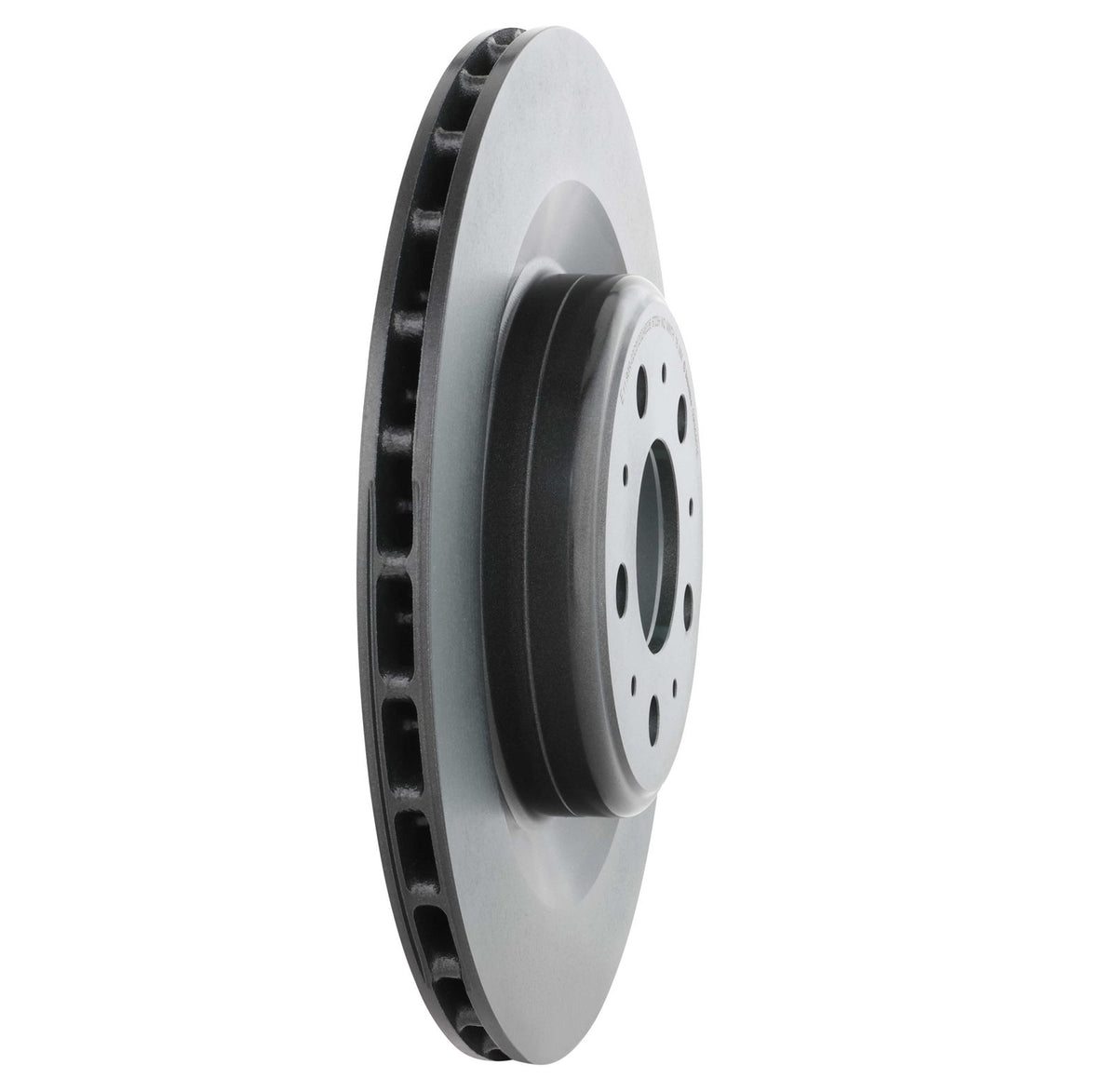 BEYOND EV Rear Disc Brake Kit - KT08004_31