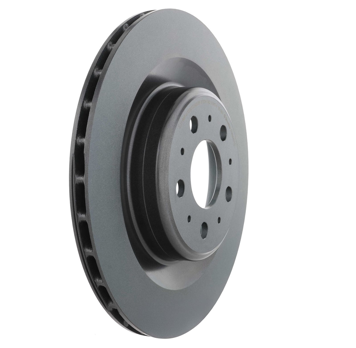 BEYOND EV Rear Disc Brake Kit - KT08004_32