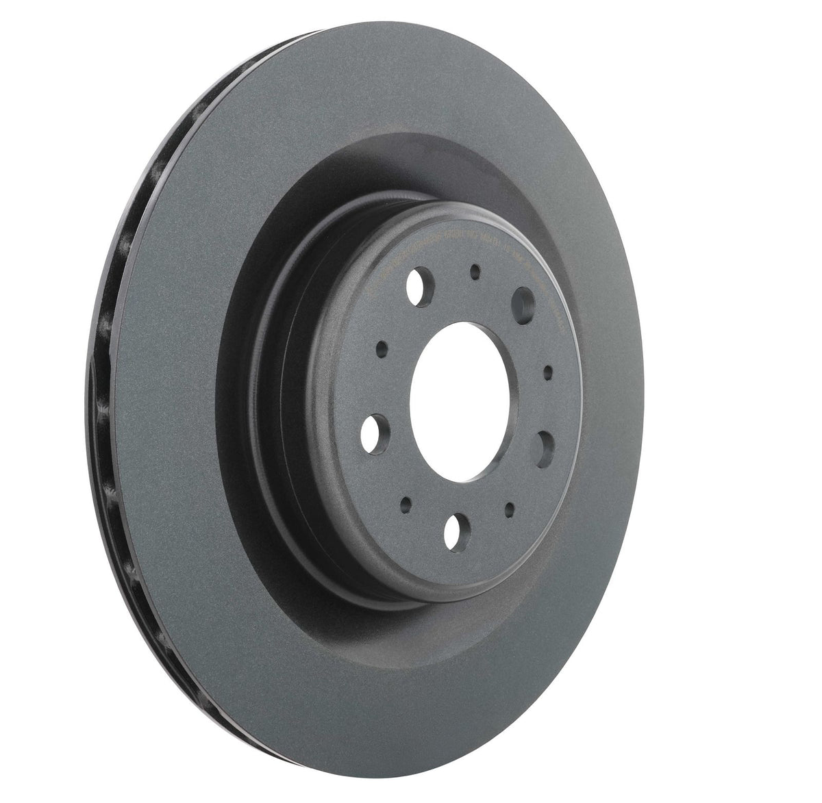 BEYOND EV Rear Disc Brake Kit - KT08004_33