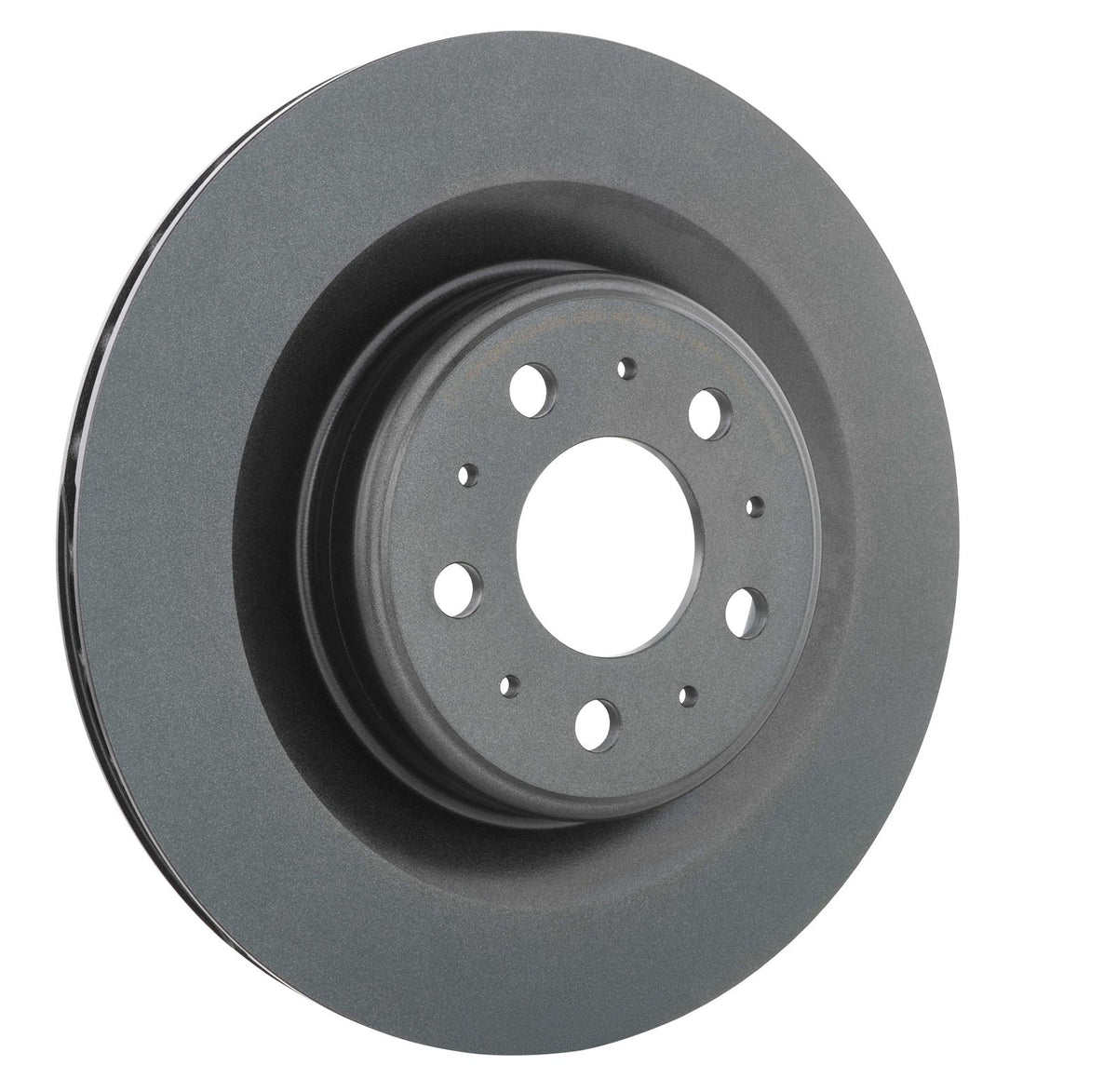 BEYOND EV Rear Disc Brake Kit - KT08004_34
